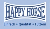 Premium-Partner Happy Horse