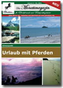 Mai-Ausgabe