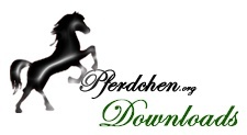 Downloadbereich auf Pferdchen.org