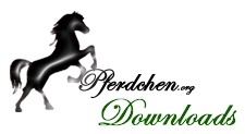 Pferdchen.org Downloads Downloadbereich auf Pferdchen.org